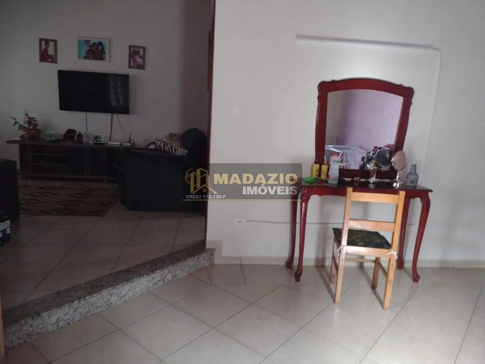 Casa, 3 quartos, 140 m² - Foto 8