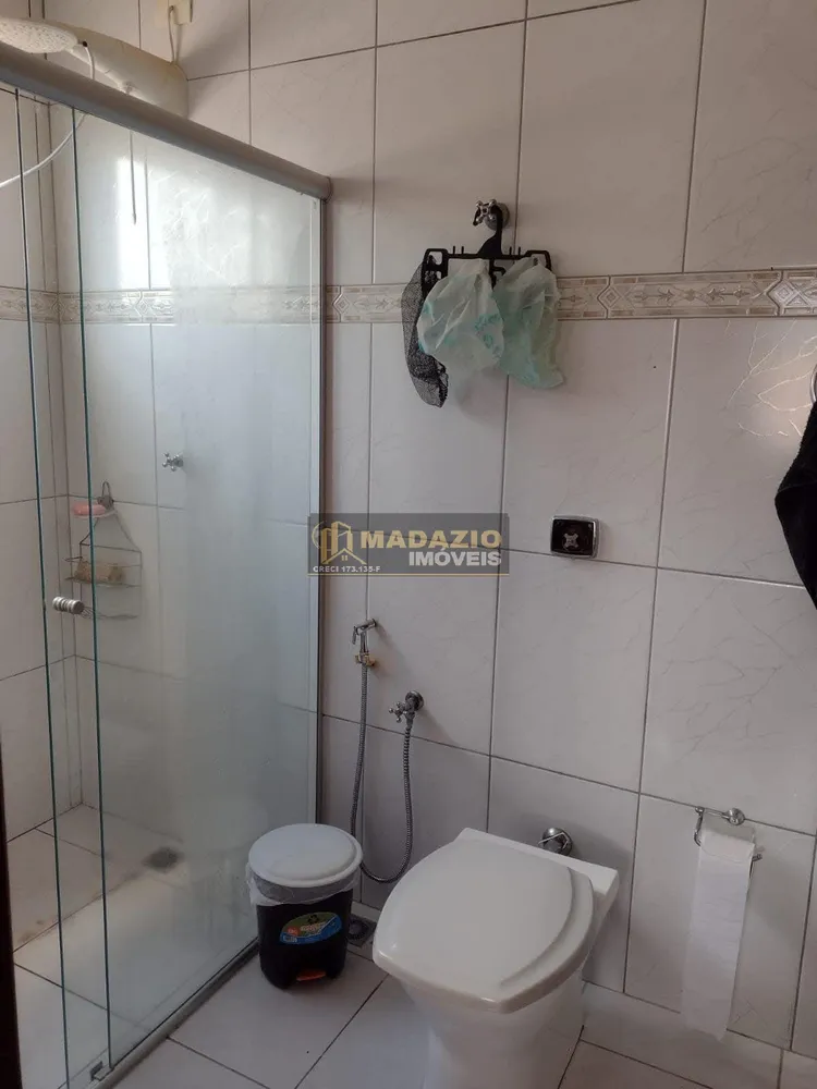 Casa, 3 quartos, 140 m² - Foto 6