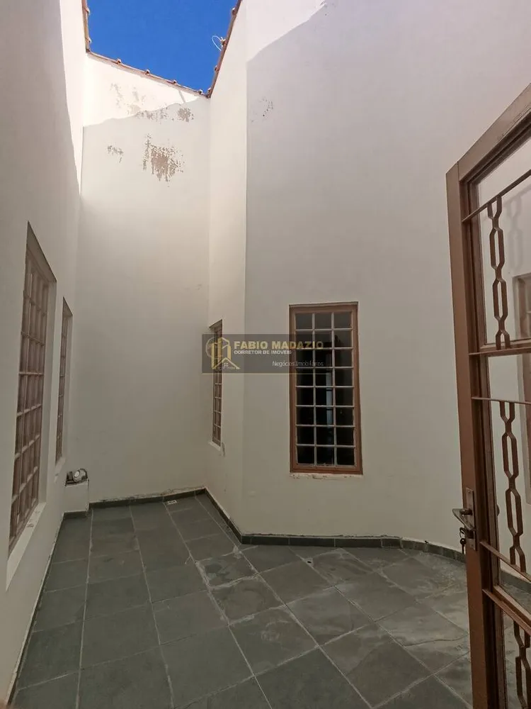 Chácara, 6 quartos, 5000 m² - Foto 3