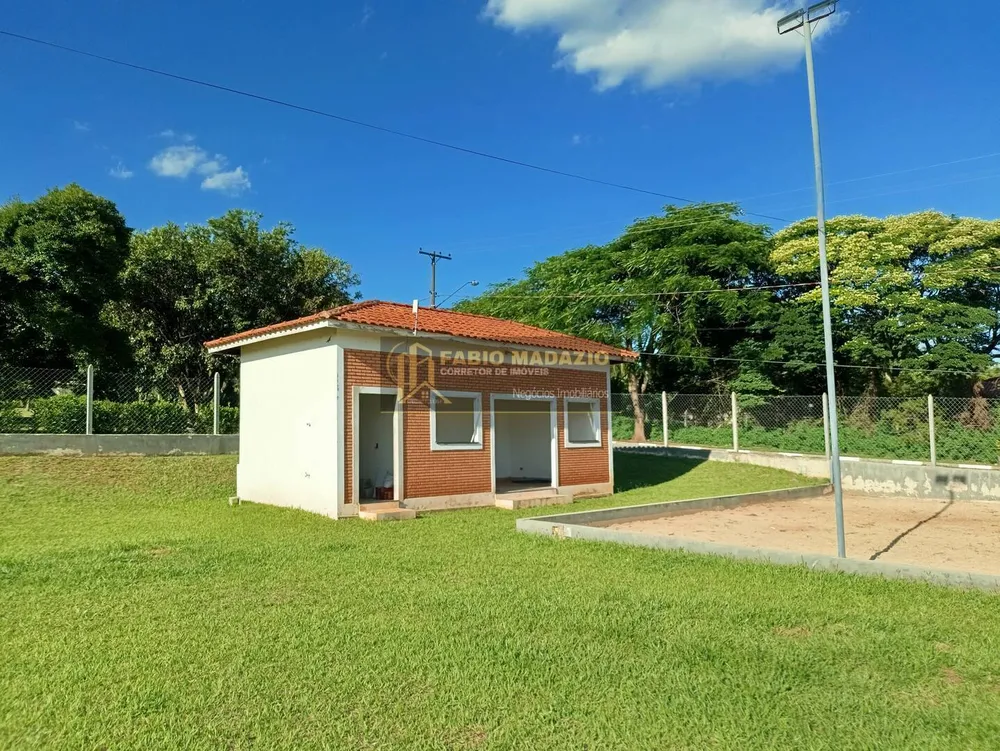 Chácara, 6 quartos, 5000 m² - Foto 2