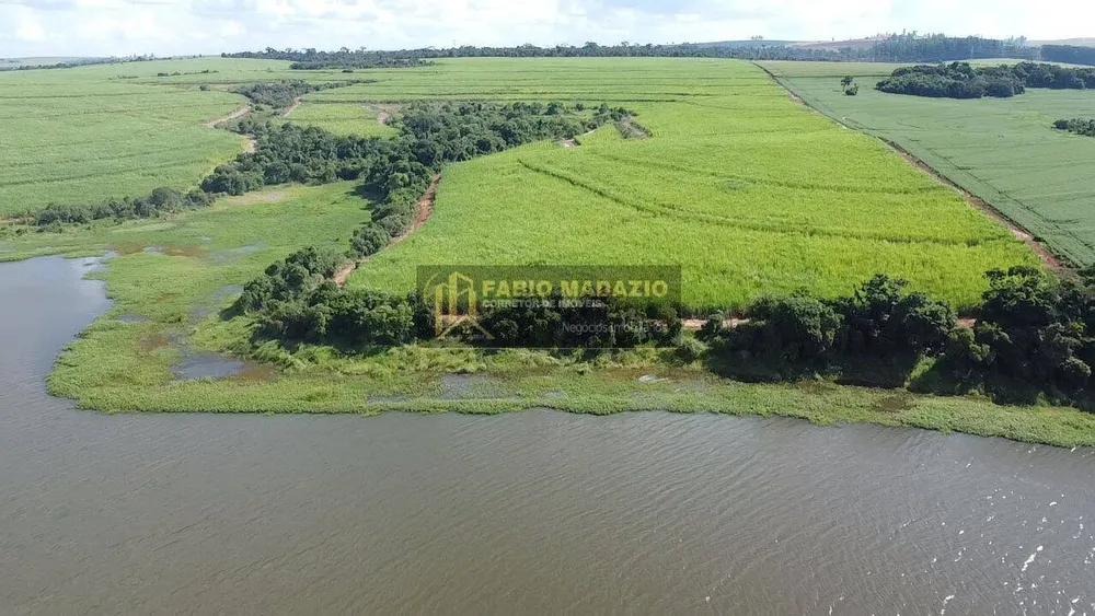 Terreno, 125 m² - Foto 1