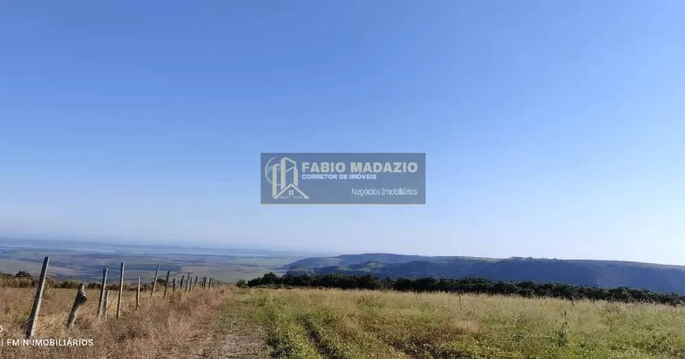 Terreno, 1 m² - Foto 8