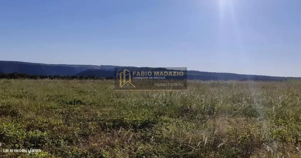 Terreno, 1 m² - Foto 4