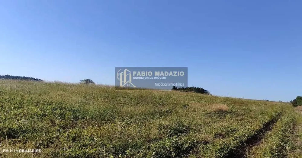 Terreno, 1 m² - Foto 5