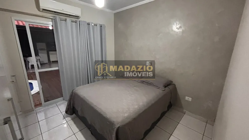 Casa, 3 quartos, 150 m² - Foto 8