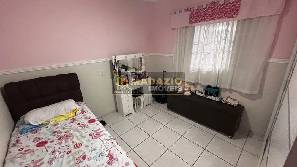 Casa, 3 quartos, 150 m² - Foto 7