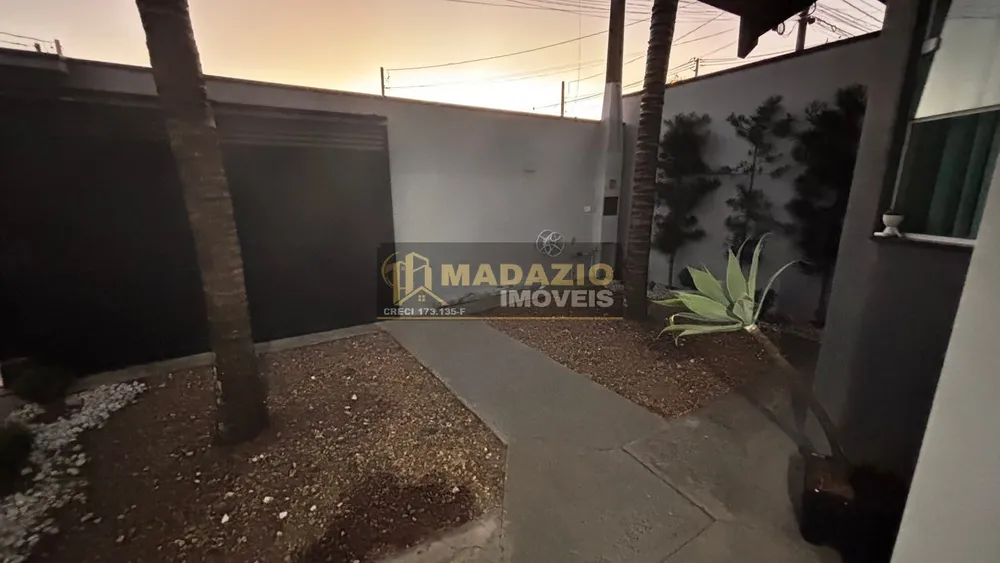 Casa, 3 quartos, 150 m² - Foto 9