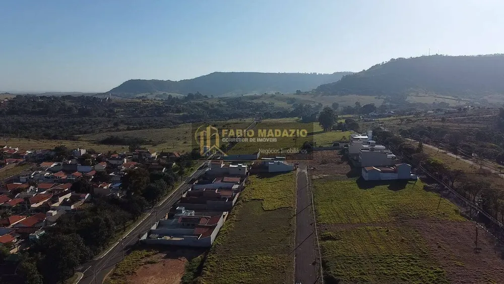 Terreno, 300 m² - Foto 2
