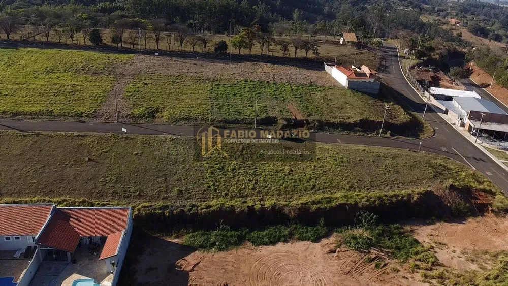 Terreno, 300 m² - Foto 4