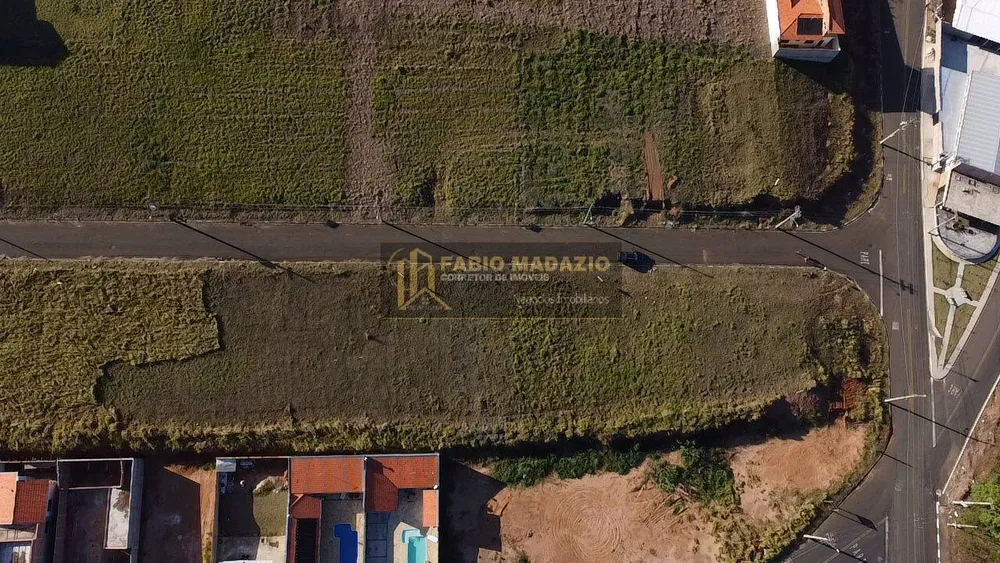 Terreno, 300 m² - Foto 3