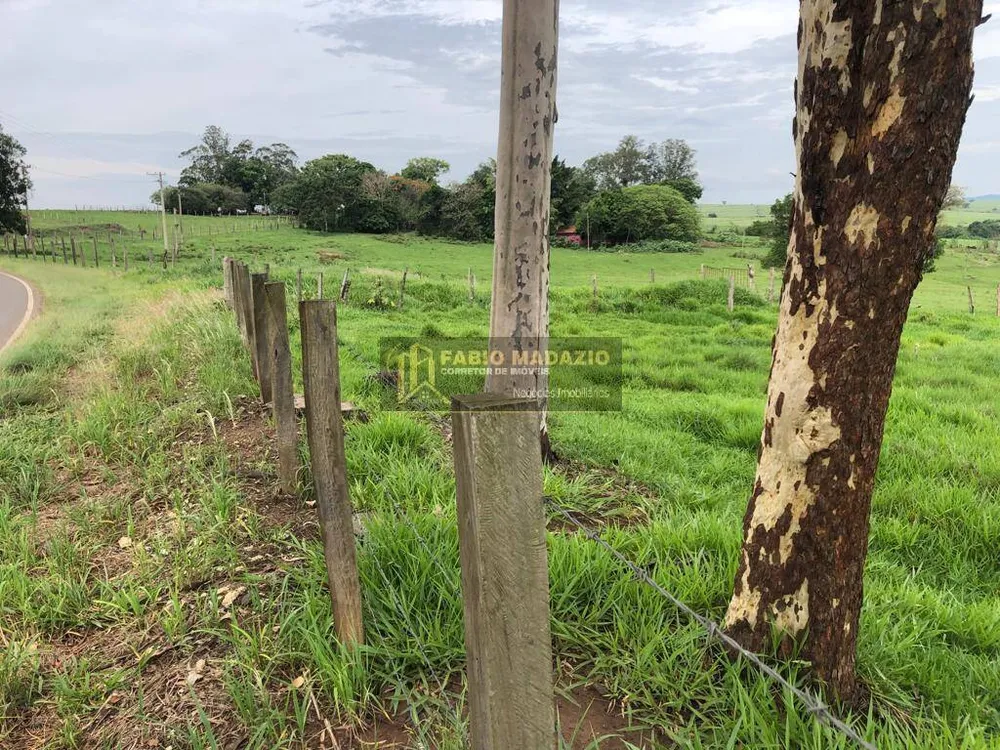 Terreno, 240 m² - Foto 4