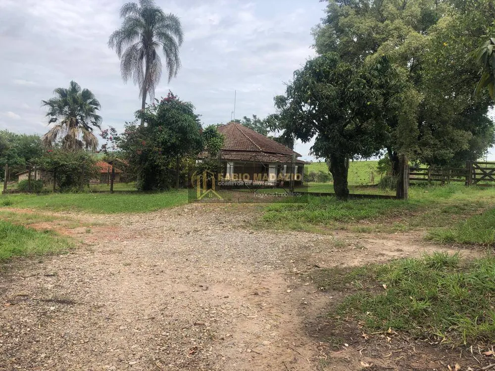 Terreno, 240 m² - Foto 3