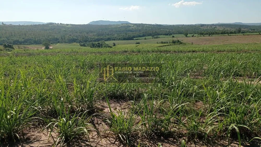 Terreno, 14 m² - Foto 3