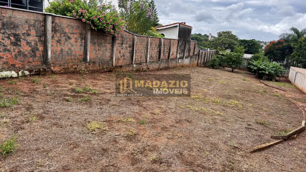 Terreno, 290 m² - Foto 8