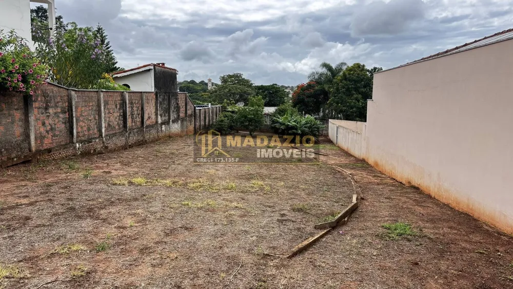 Terreno, 290 m² - Foto 9