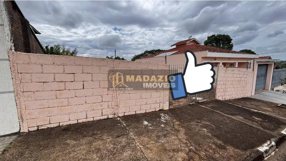 Terreno, 290 m² - Foto 11
