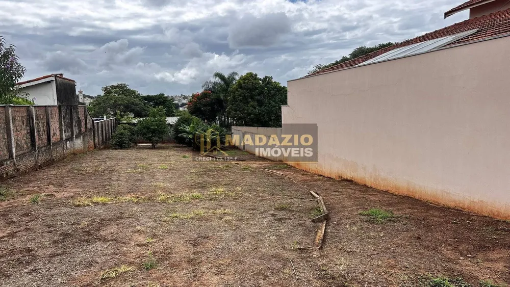 Terreno, 290 m² - Foto 5