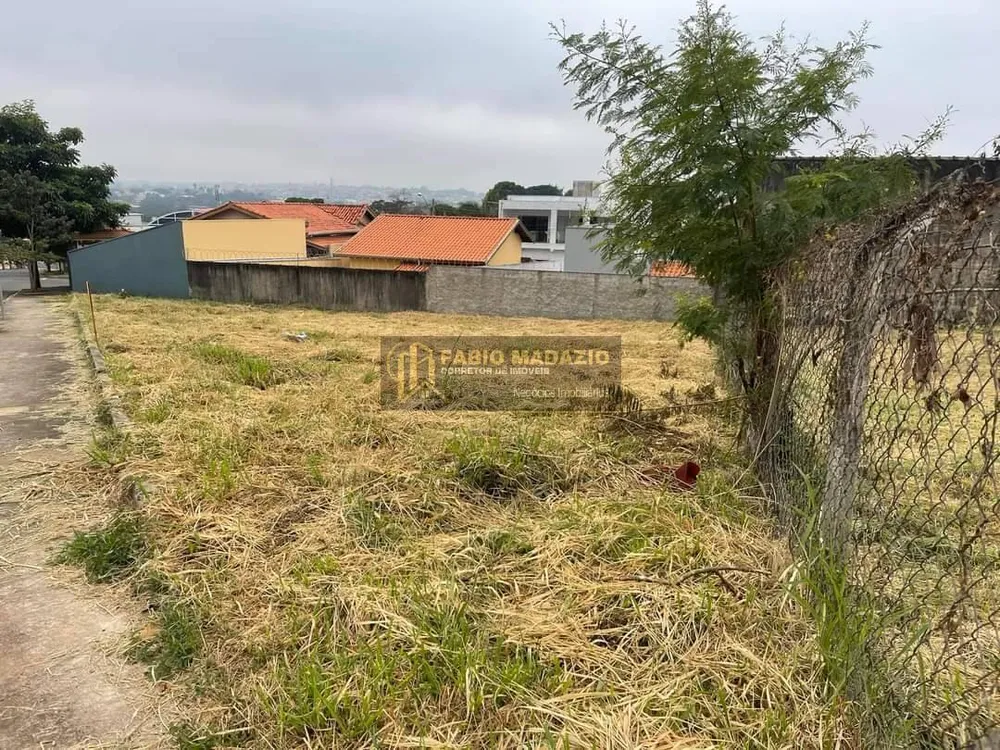 Terreno, 295 m² - Foto 2