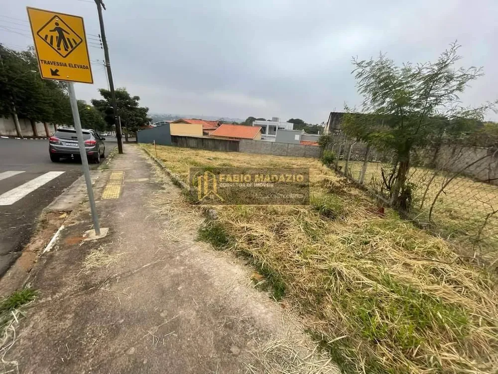 Terreno, 295 m² - Foto 7