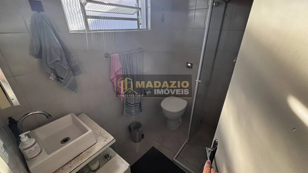 Casa, 3 quartos, 150 m² - Foto 2