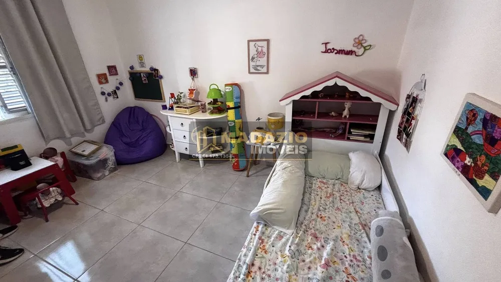 Casa, 3 quartos, 150 m² - Foto 8
