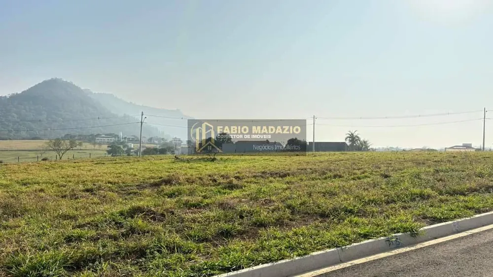 Terreno, 300 m² - Foto 10