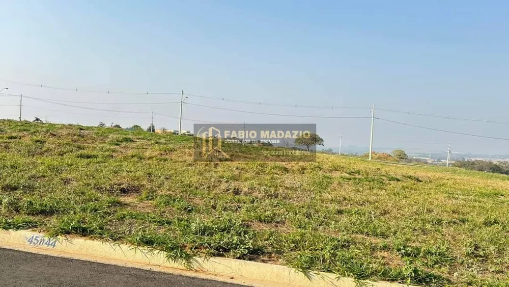 Terreno, 300 m² - Foto 6