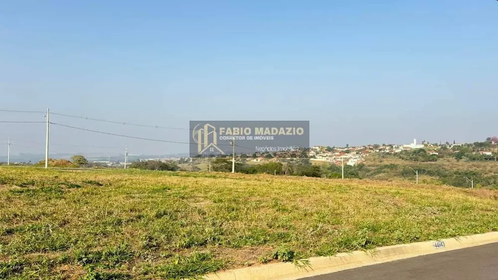 Terreno, 300 m² - Foto 2
