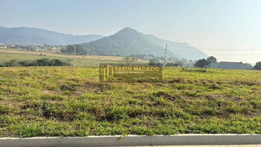 Terreno, 300 m² - Foto 8