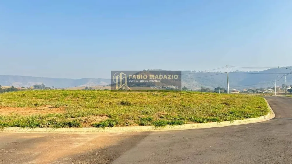 Terreno, 300 m² - Foto 4