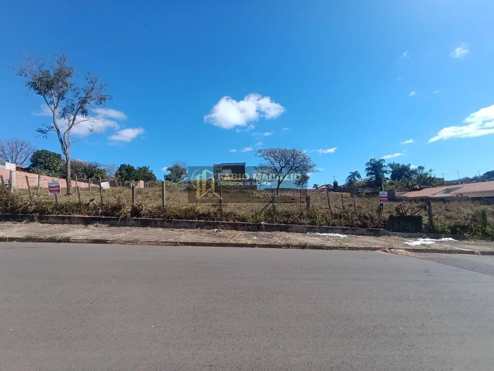 Terreno, 650 m² - Foto 2
