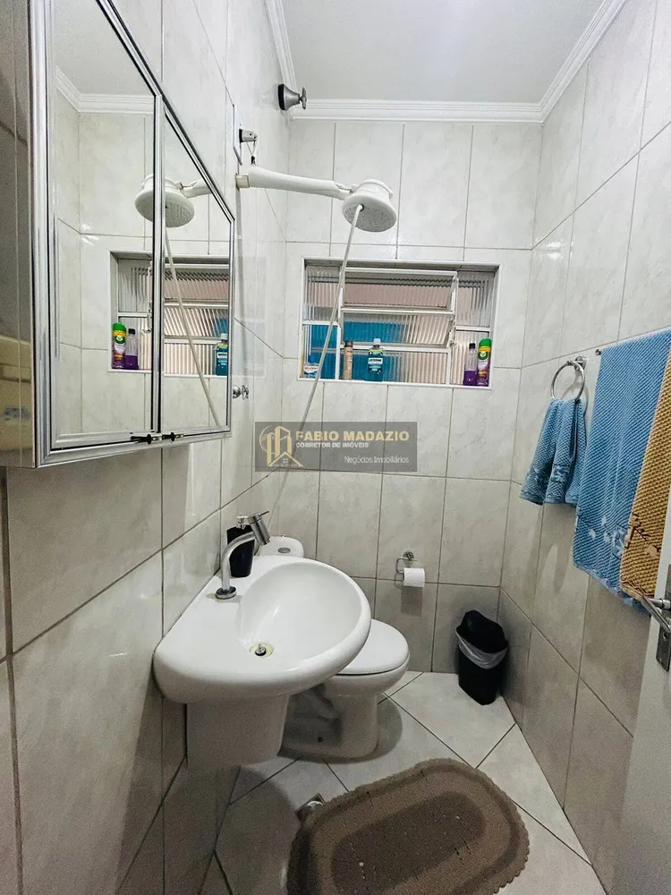 Casa, 2 quartos, 187 m² - Foto 6