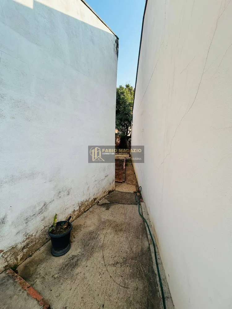 Casa, 2 quartos, 187 m² - Foto 8