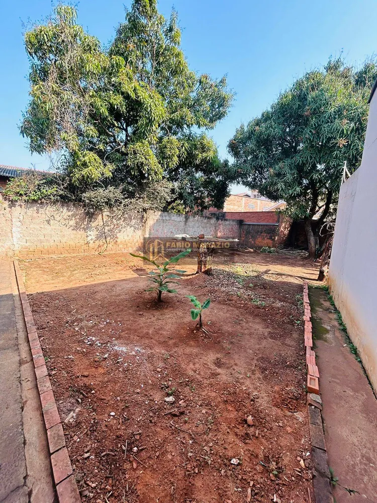 Casa, 2 quartos, 187 m² - Foto 7