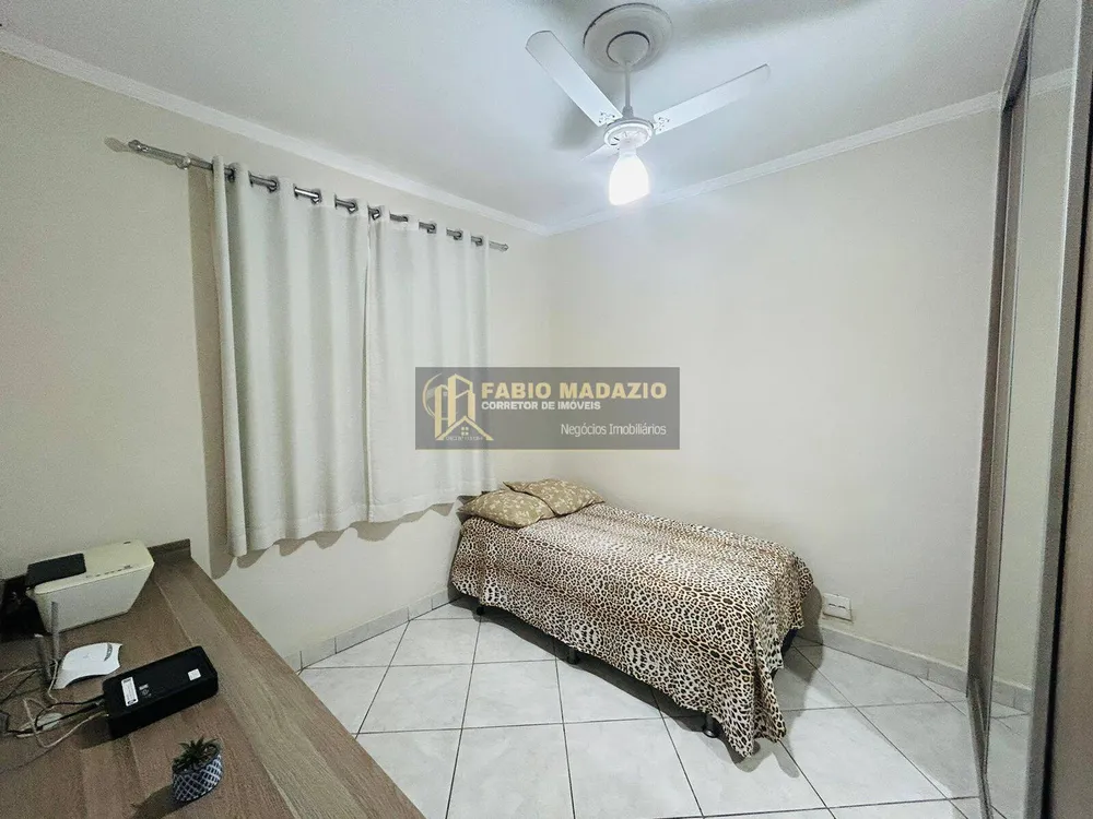 Casa, 2 quartos, 187 m² - Foto 4