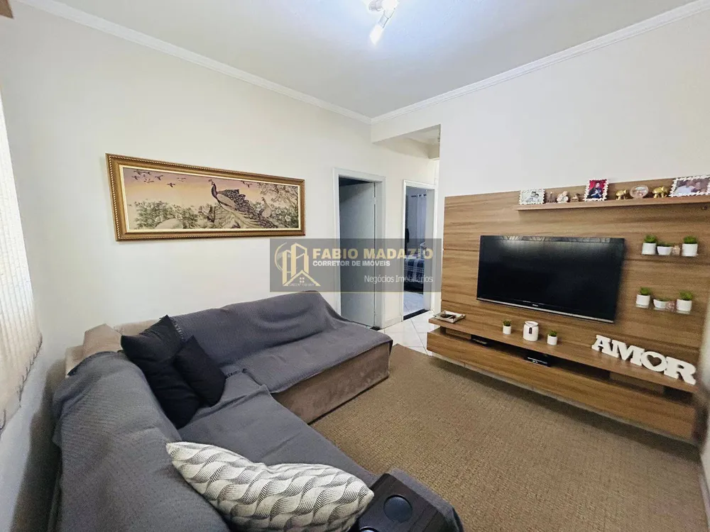 Casa, 2 quartos, 187 m² - Foto 5