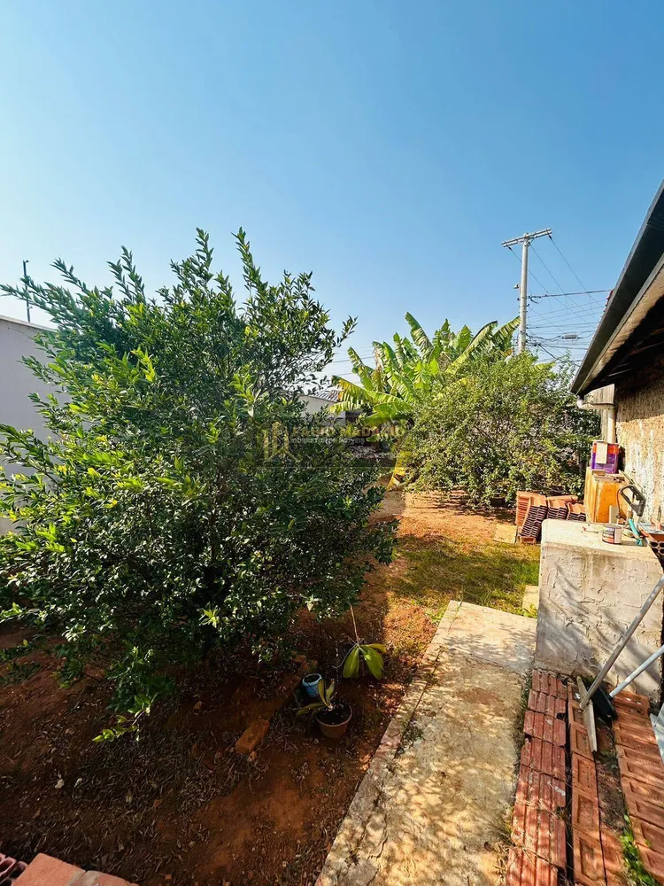 Casa, 2 quartos, 187 m² - Foto 1