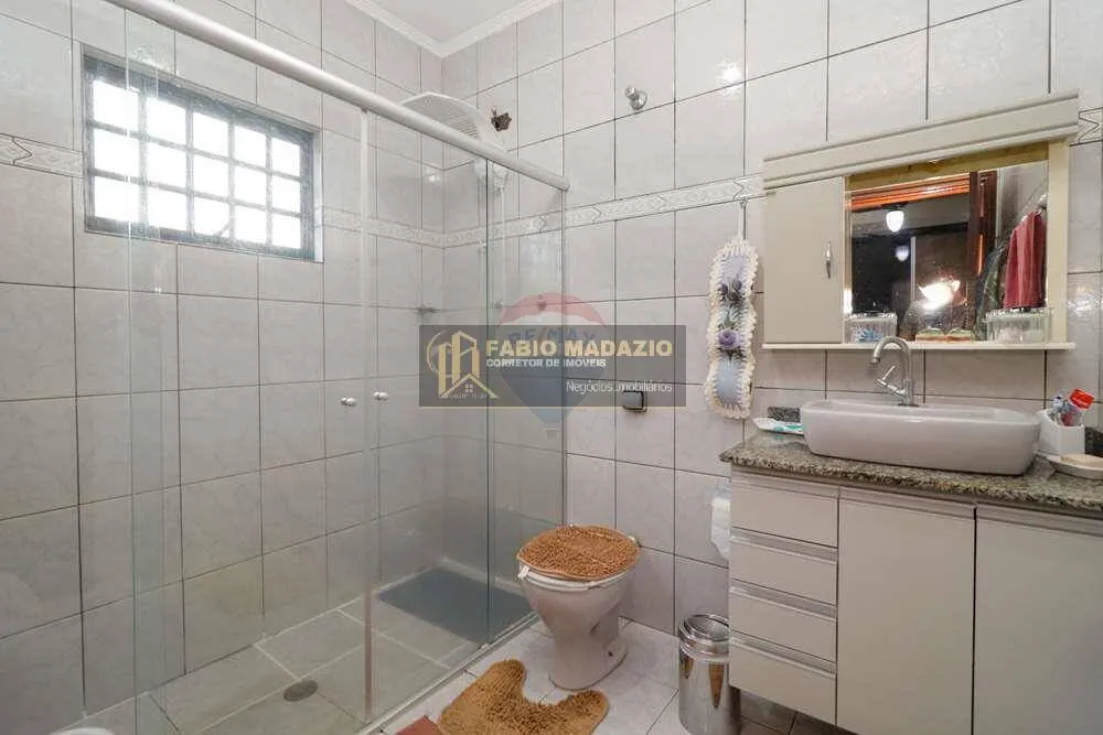 Casa, 3 quartos, 350 m² - Foto 4