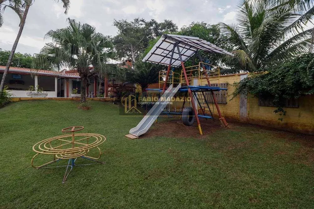 Casa, 3 quartos, 350 m² - Foto 5