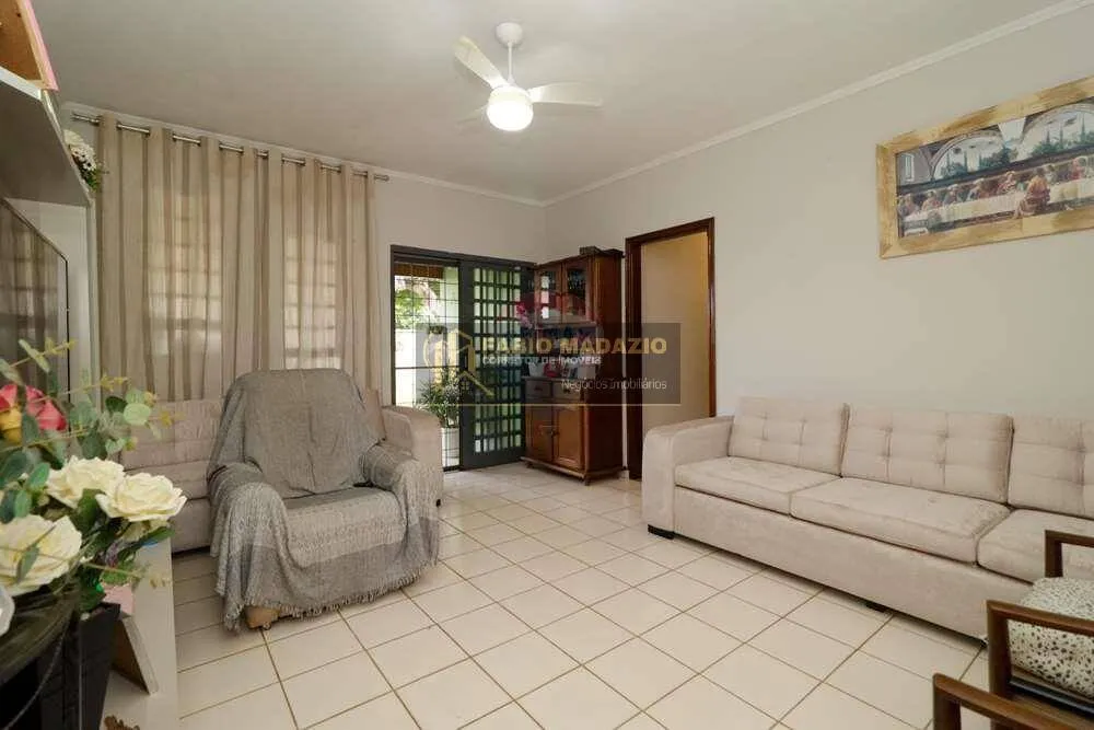 Casa, 3 quartos, 350 m² - Foto 3