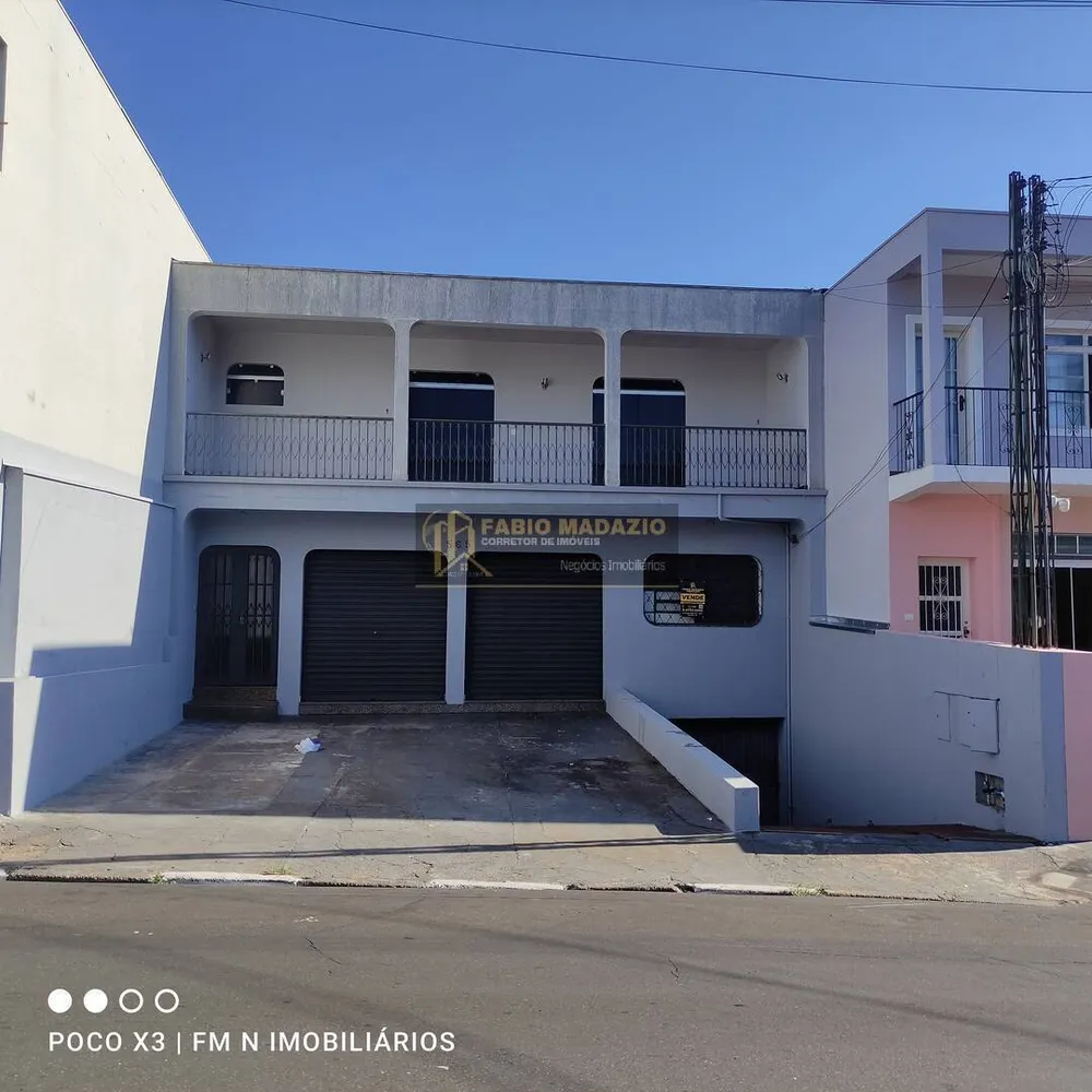Casa, 3 quartos, 720 m² - Foto 7