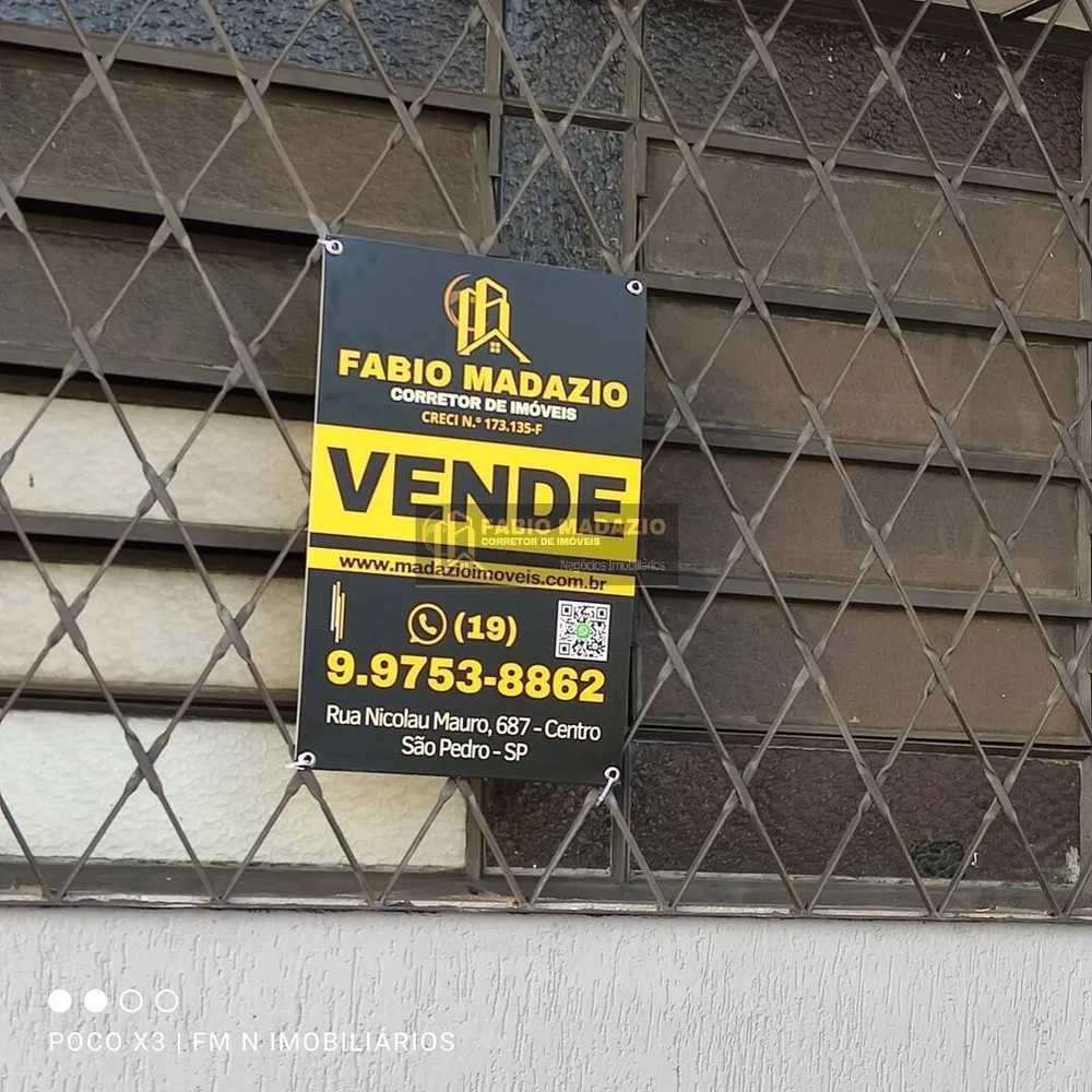 Casa, 3 quartos, 720 m² - Foto 4
