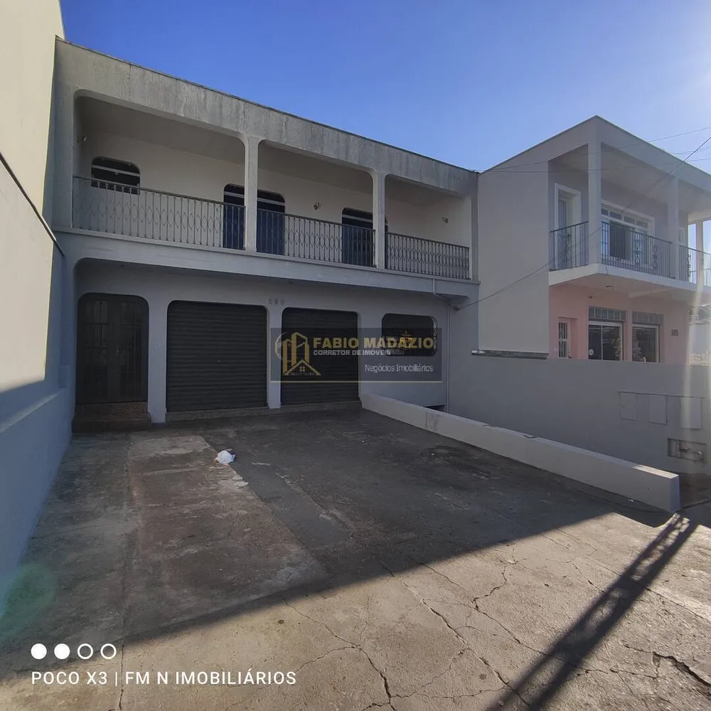 Casa, 3 quartos, 720 m² - Foto 8
