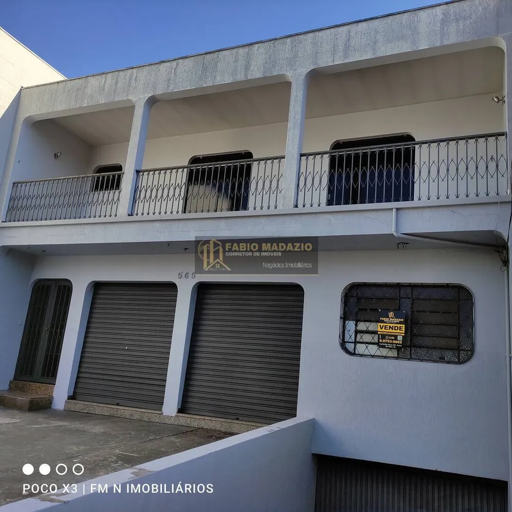 Casa, 3 quartos, 720 m² - Foto 5
