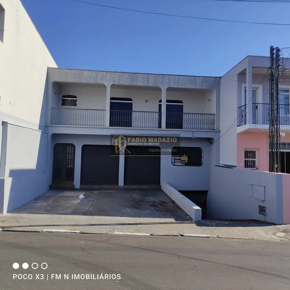 Casa, 3 quartos, 720 m² - Foto 6