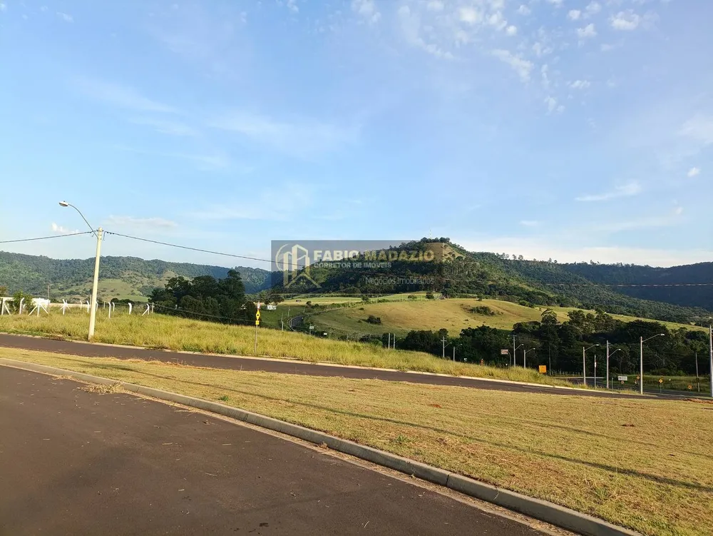Terreno, 309 m² - Foto 1