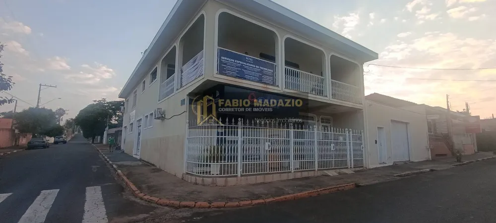 Casa, 3 quartos, 490 m² - Foto 4