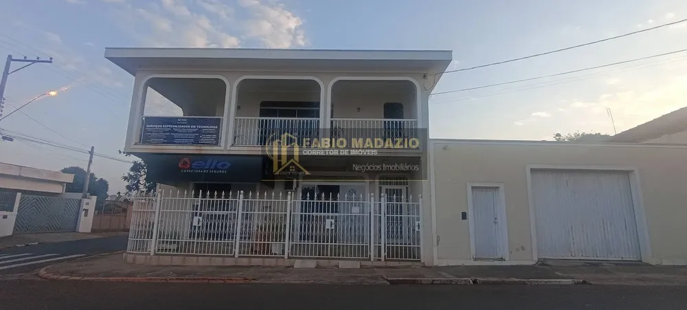 Casa, 3 quartos, 490 m² - Foto 5