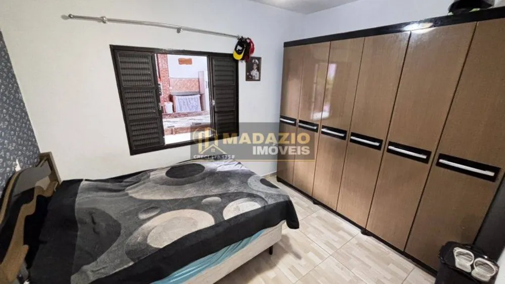 Casa, 5 quartos, 182 m² - Foto 4
