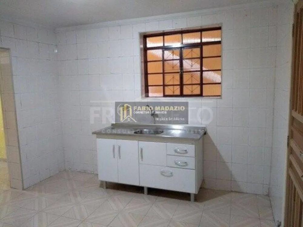 Casa, 2 quartos, 86 m² - Foto 3